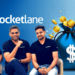Rocketlane Raises $60M: Betting Big on AI-Powered Professional Services