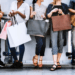 Middle East Tensions Delay Zara and H&M Shipments, Disrupting Global Fashion Supply Chain
