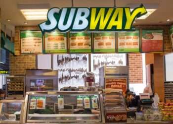 Subway India Eyes IPO: A Fresh Bite Into India’s Booming QSR Market