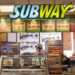Subway India Eyes IPO: A Fresh Bite Into India’s Booming QSR Market