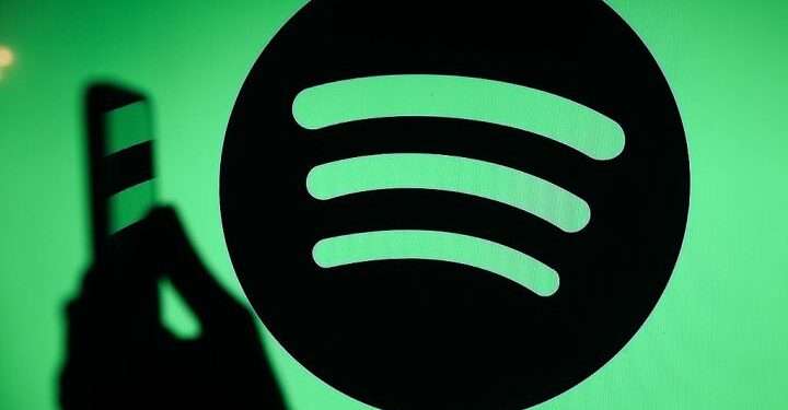 Spotify