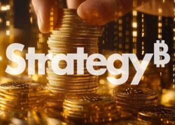 Strategy