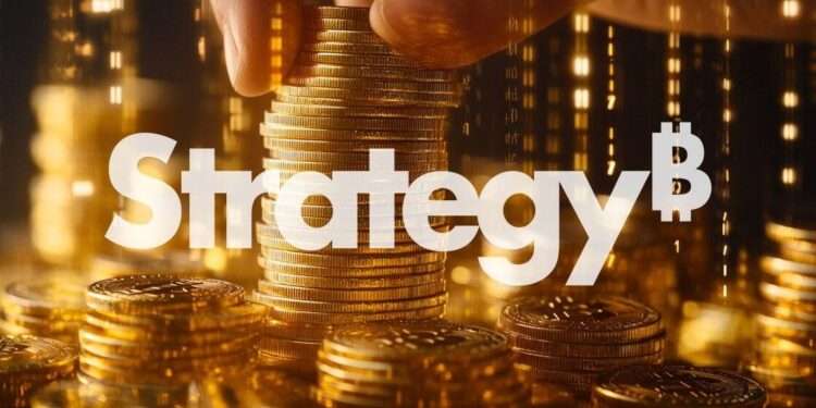 Strategy