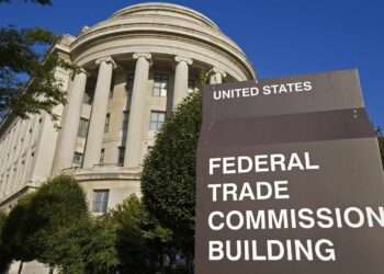 FTC Indicates It Won’t Enforce COPPA in Certain Age Verification Cases, Igniting Debate Over Online Privacy