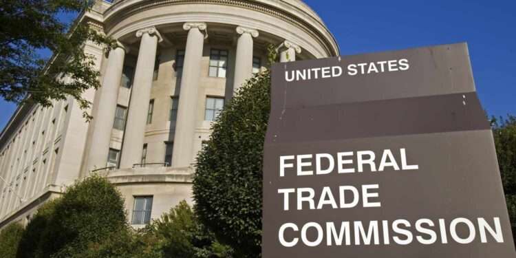 FTC Indicates It Won’t Enforce COPPA in Certain Age Verification Cases, Igniting Debate Over Online Privacy
