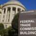 FTC Indicates It Won’t Enforce COPPA in Certain Age Verification Cases, Igniting Debate Over Online Privacy