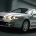 Toyota Celica Sport May Return With 2.0-Litre Hybrid and AWD