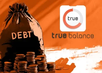 True Balance Secures $10 Mn Debt Funding To Expand Digital Lending In India