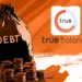 True Balance Secures $10 Mn Debt Funding To Expand Digital Lending In India