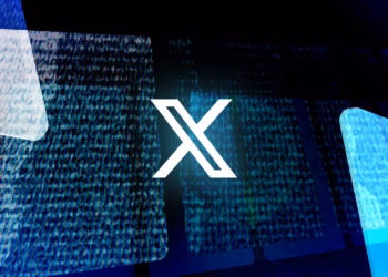 twitter-x-logo