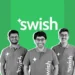 Swish Raises $38M to Double Down on 10-Minute Food Delivery