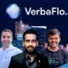 VerbaFlo Raises $7 Mn to Build the ‘AI Brain’ for Global Real Estate