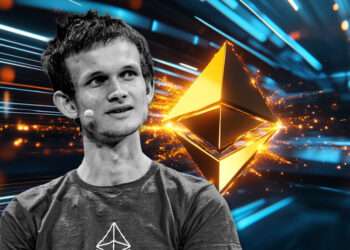 Buterin