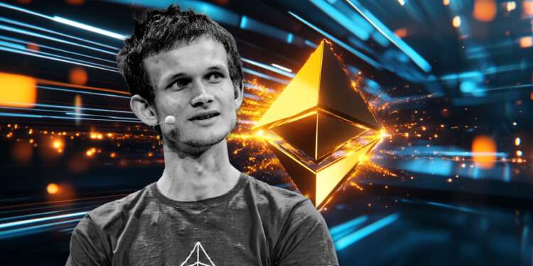 Buterin