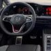 Volkswagen Admits Mistakes, Brings Back Buttons