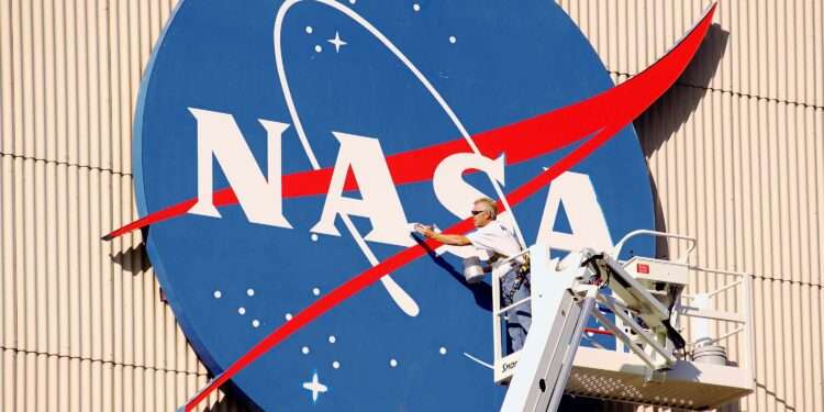 Software Glitch Blamed for Failure of NASA’s Lunar Trailblazer Mission