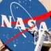 Software Glitch Blamed for Failure of NASA’s Lunar Trailblazer Mission