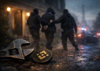 The Real-World Dangers of Digital Wealth: Inside the $24 Million Crypto Assault