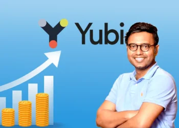 Yubi Eyes IPO in 24 Months as Profitability Comes into Focus