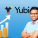 Yubi Eyes IPO in 24 Months as Profitability Comes into Focus