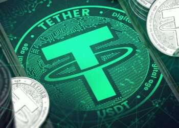 Tether