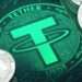 Tether