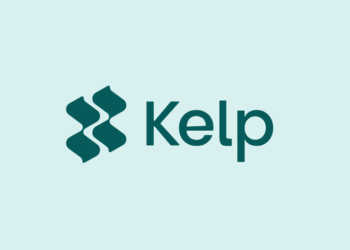 Kelp DAO