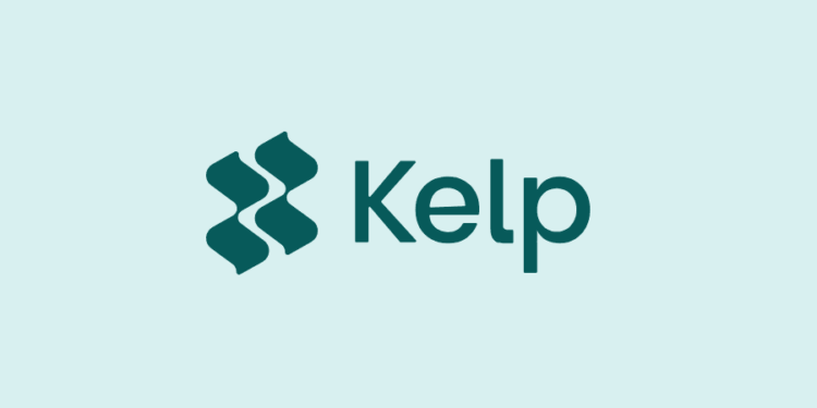 Kelp DAO