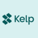 Kelp DAO
