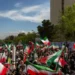 Iran Threatens ‘Complete Annihilation’ of OpenAI’s $30B ‘Stargate’ AI Hub in Abu Dhabi