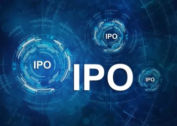 Rediff Files Confidential IPO Papers as AvenuesAI Eyes Fresh Growth Push