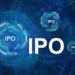Rediff Files Confidential IPO Papers as AvenuesAI Eyes Fresh Growth Push