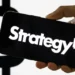 Strategy
