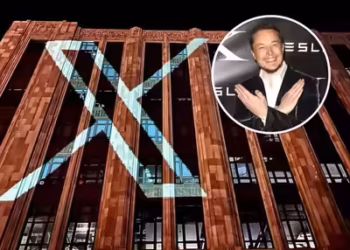 Elon Musk’s Vision for X Banking Nears Reality