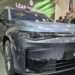 Stellantis Explores Canada EV Production With Leapmotor Amid Trade Tensions