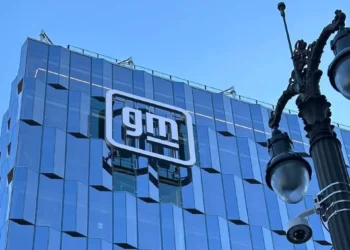GM Raises Profit Forecast After $500 Million Tariff Refund
