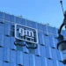 GM Raises Profit Forecast After $500 Million Tariff Refund