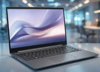 Samsung and LG