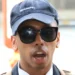 South Korean Court Sentences American YouTuber Johnny Somali to 6 Months in Prison