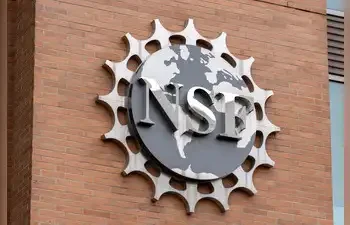 Trump Dismisses Full Membership of the National Science Board