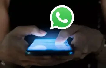 WhatsApp Removes Over 9,400 Fraud Accounts in India Amid Cyber Scam Crackdown