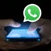 WhatsApp Removes Over 9,400 Fraud Accounts in India Amid Cyber Scam Crackdown
