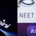 Google Expands AI Learning Push with NEET UG Mock Tests