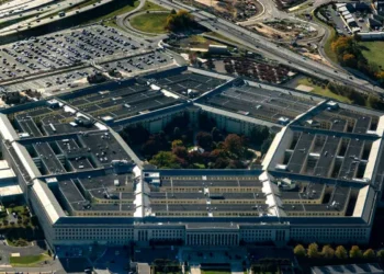 Why Does the Pentagon Want Automakers to Build Weapons Again?