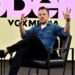 Mike Krieger