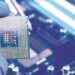 Infineon