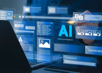 India’s AI Talent Grows to 50,000, But Brain Drain Tops Global Charts: Stanford Report