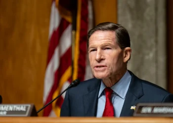 Blumenthal