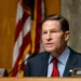 Blumenthal