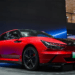 Honda Faces Reality Check as China’s EV Surge Reshapes Global Auto Industry